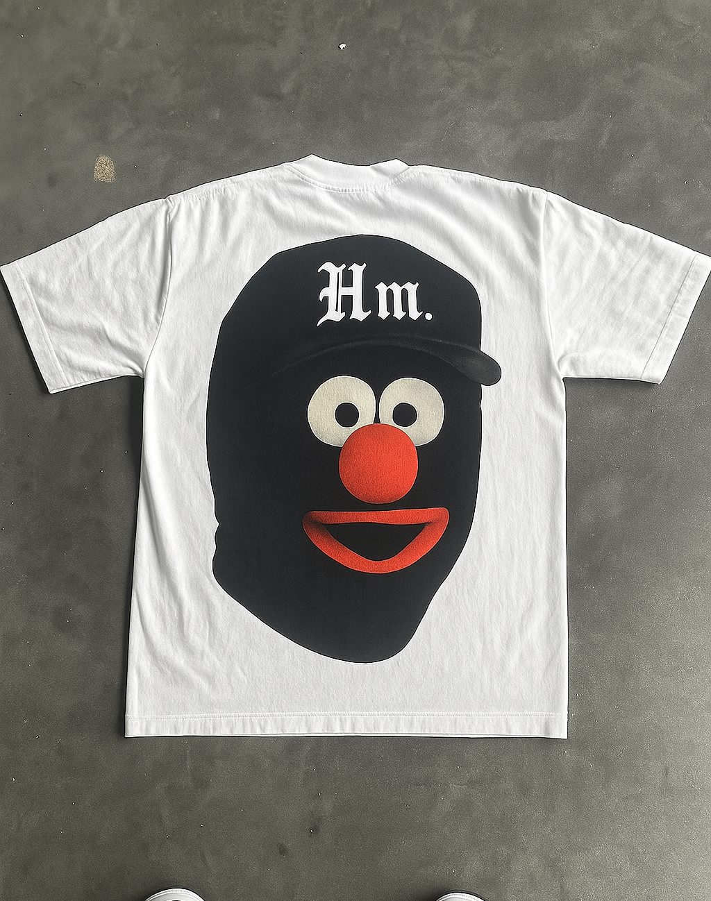 "UNC_WAY"