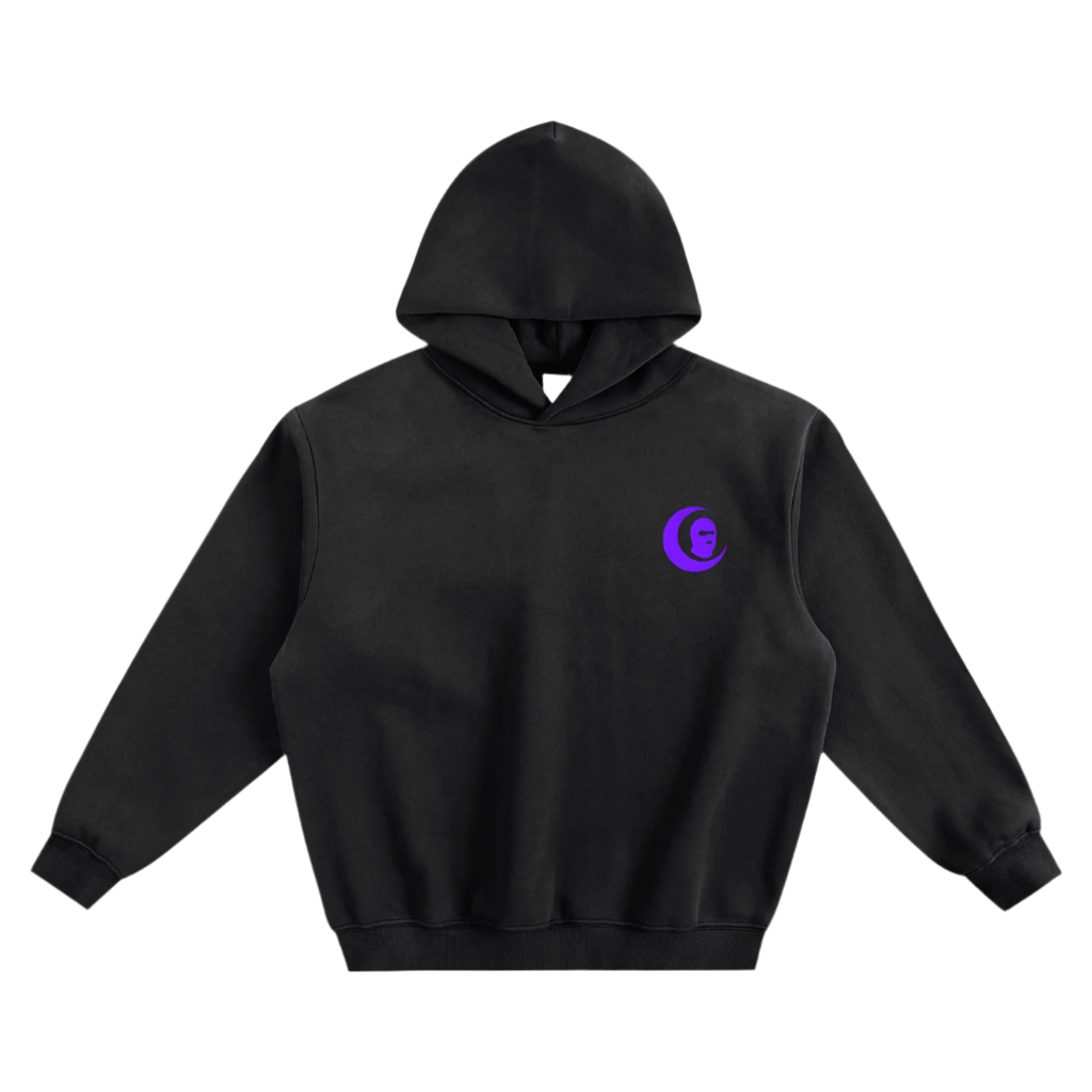 "GOTHIC-v.UV"