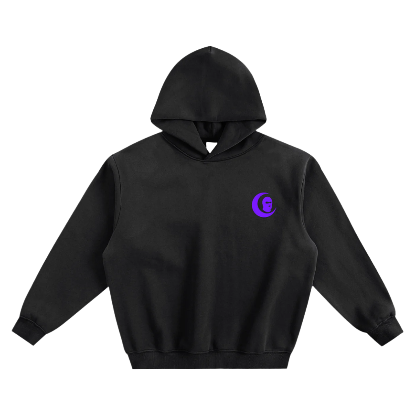 "GOTHIC-v.UV"