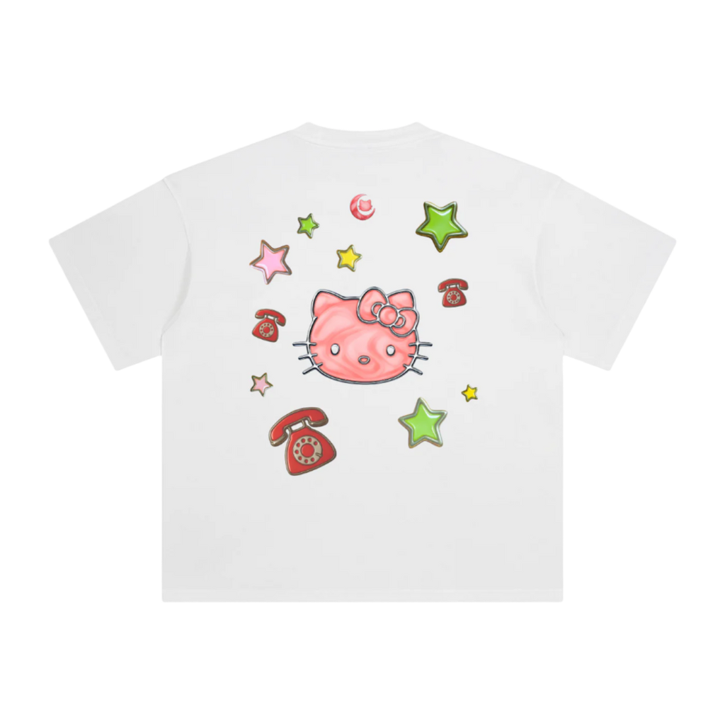 "STRAWBERRY_CREAM"