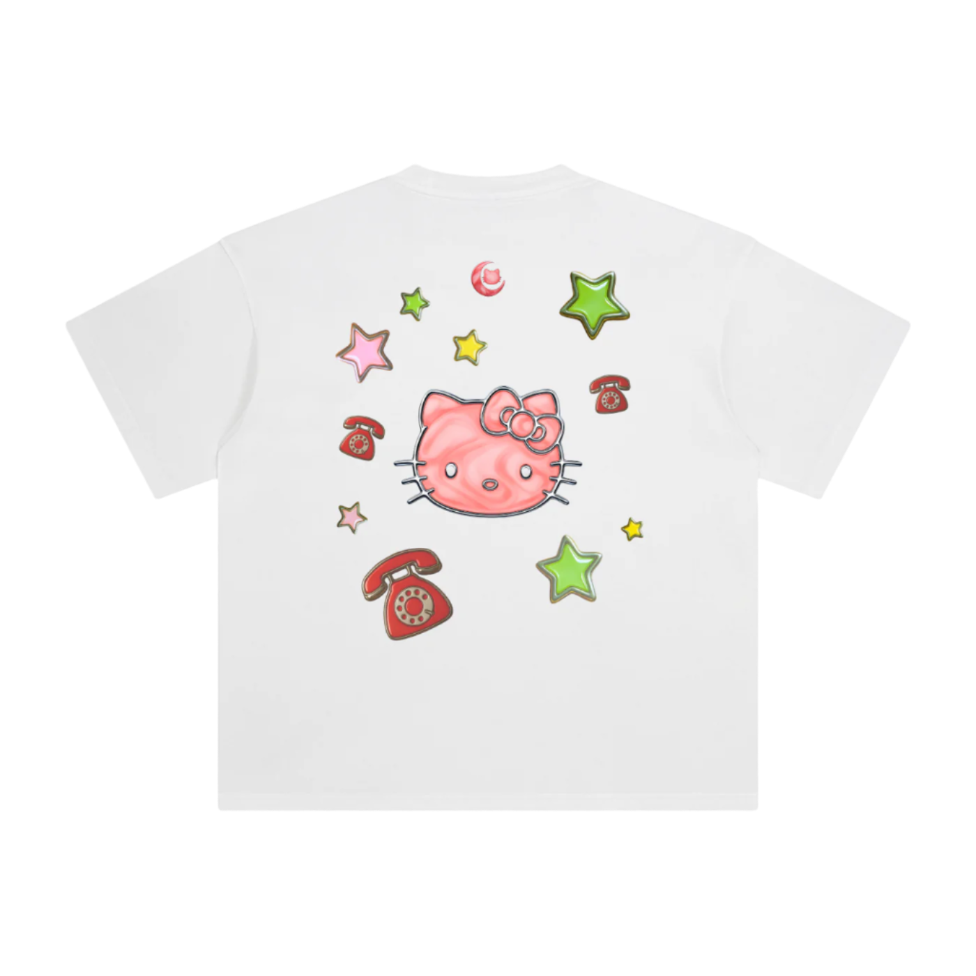 "STRAWBERRY_CREAM"