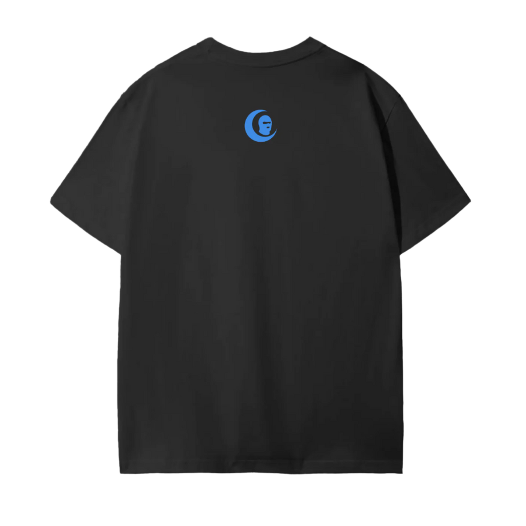 "MIDNIGHT_GENIUS"