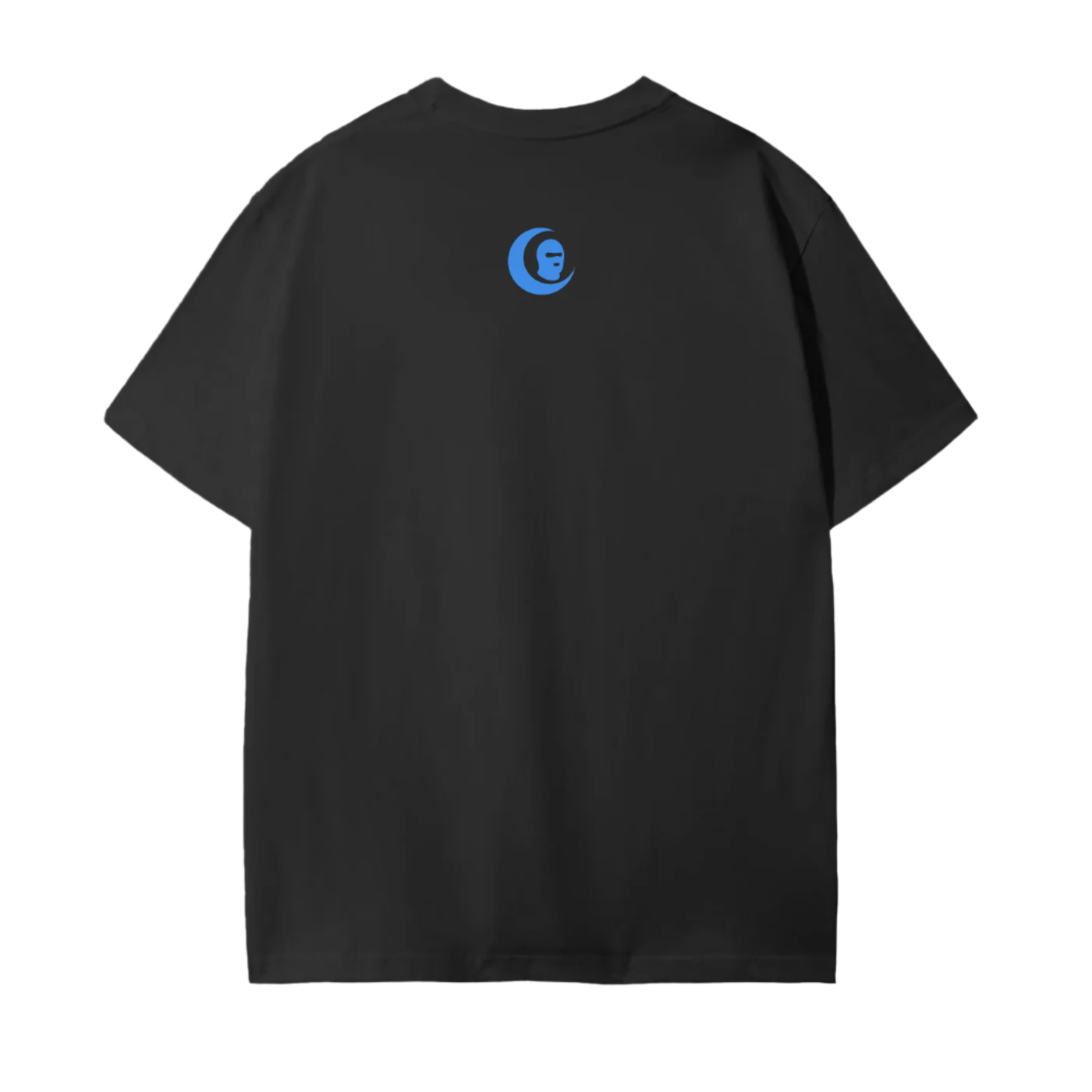 "MIDNIGHT_GENIUS"