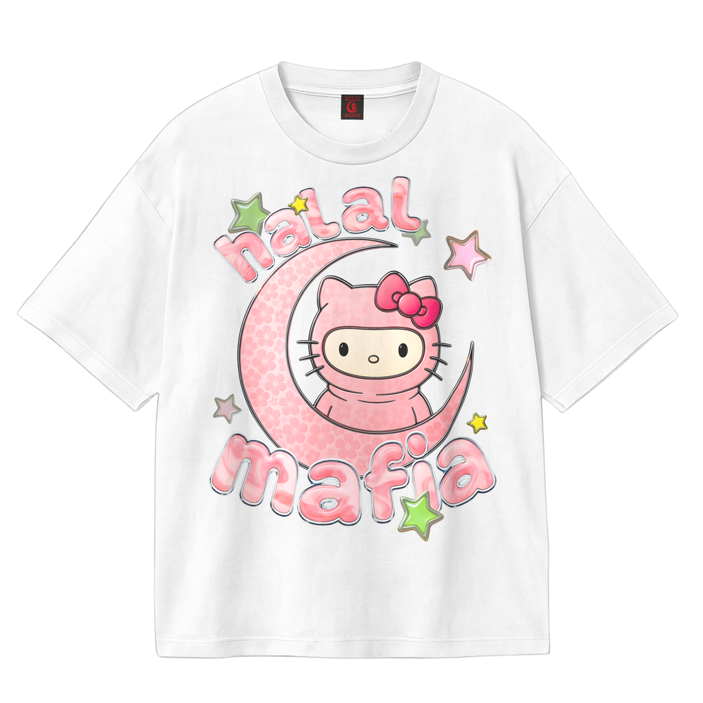"STRAWBERRY_CREAM"