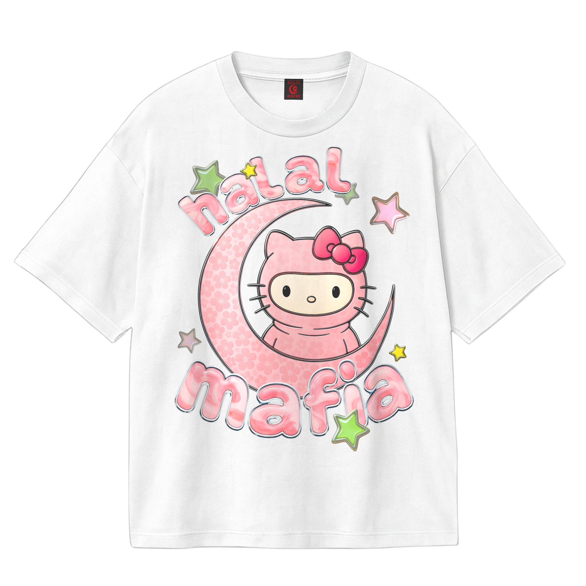 "STRAWBERRY_CREAM"